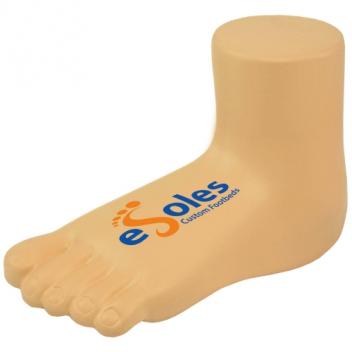 Product image 1 for Foot Stress Reliever