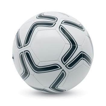 Product image 1 for Football