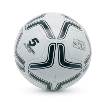 Product image 3 for Football