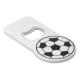 Product icon 1 for Football Bottle Opener Fridge Magnet