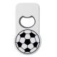 Product icon 3 for Football Bottle Opener Fridge Magnet