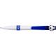 Product icon 2 for Football Pen