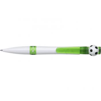 Product image 4 for Football Pen