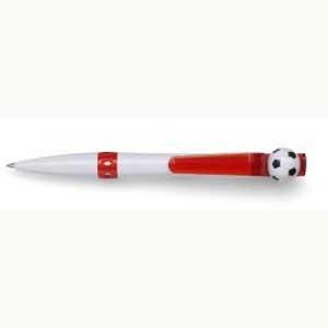 Product image 1 for Football Pen
