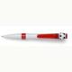 Product icon 1 for Football Pen