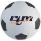 Product icon 1 for Football Stress Toy