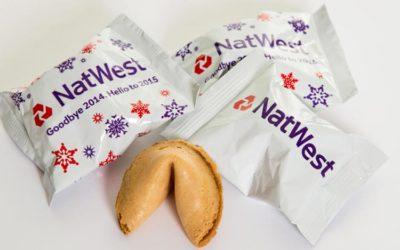 Product image 2 for Fortune Cookies