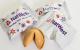 Product icon 2 for Fortune Cookies