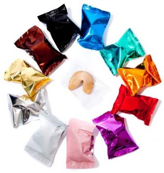 Product image 4 for Fortune Cookies