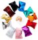 Product icon 4 for Fortune Cookies