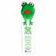 Product icon 2 for Frog Logo Bug