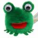 Product icon 1 for Frog Logo Bug