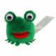 Product icon 2 for Frog Logo Bug
