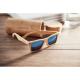 Product icon 2 for Full Bamboo Sunglasses