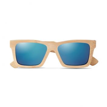 Product image 4 for Full Bamboo Sunglasses