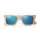 Product icon 4 for Full Bamboo Sunglasses