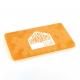 Product icon 2 for Full Colour Mint Card
