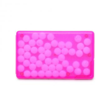Product image 3 for Full Colour Mint Card