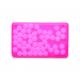Product icon 3 for Full Colour Mint Card