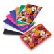 Product icon 1 for Full Colour Mint Card
