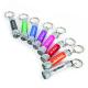 Product icon 1 for Funky Keyring Torch