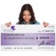 Product icon 1 for Giant Cheque