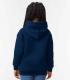 Product icon 3 for Gildan Kids Heavy Blend Hooded Sweatshirt