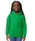 Product icon 4 for Gildan Kids Heavy Blend Hooded Sweatshirt