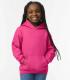 Product icon 1 for Gildan Kids Heavy Blend Hooded Sweatshirt