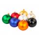 Product icon 1 for Glass Christmas Baubles