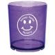 Product icon 1 for Glitter Effect Plastic Tumbler