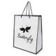 Product icon 2 for Glossy Shopper