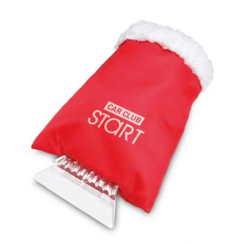 Product image 1 for Glove Ice Scraper