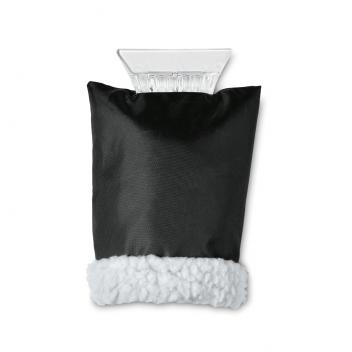 Product image 2 for Glove Ice Scraper
