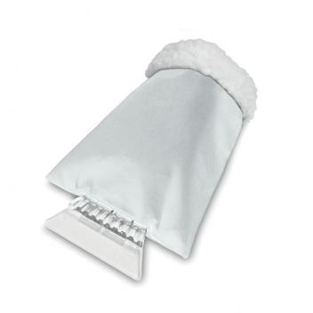 Product image 3 for Glove Ice Scraper