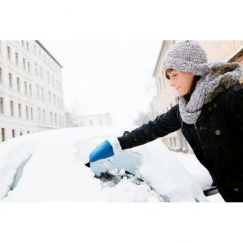 Product image 4 for Glove Ice Scraper