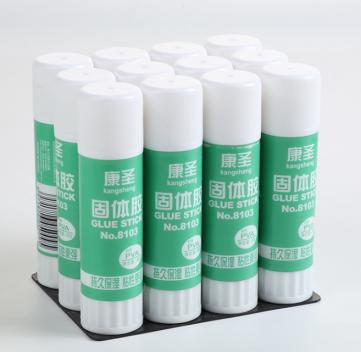Product image 1 for Glue Stick