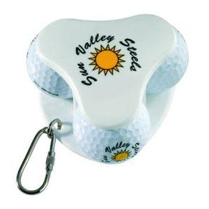 Product image 1 for Golf Ball Holder