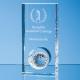 Product icon 1 for Golf Ball in the Hole Award