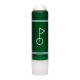 Product icon 2 for Golf Ball Lip Balm Stick