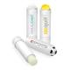 Product icon 1 for Golf Ball Lip Balm Stick