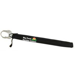 Product image 1 for Golf Ball Retriever