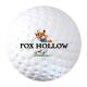 Product icon 1 for Golf Ball Stress Shape