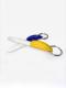 Product icon 2 for Golf Pen With Keyring