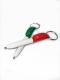 Product icon 3 for Golf Pen With Keyring