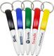 Product icon 1 for Golf Pen With Keyring