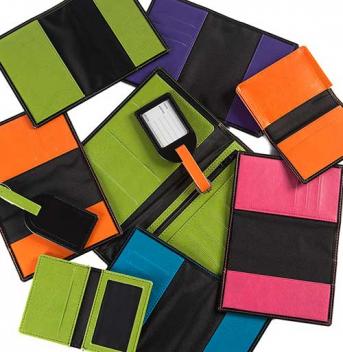 Product image 3 for Golf Scorecard Holder