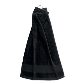 Product image 2 for Golf Towel