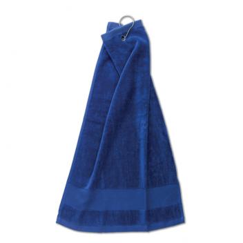 Product image 3 for Golf Towel