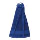 Product icon 3 for Golf Towel